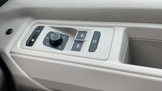 Volkswagen Multivan 2.0 TDI Life 5dr LWB DSG Diesel Estate